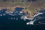 Ile d'Yeu Cote sauvage 017
