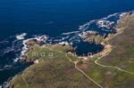 Ile d'Yeu Cote sauvage 019