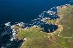 Ile d'Yeu Cote sauvage 020