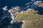 Ile d'Yeu Cote sauvage 021