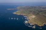 Ile d'Yeu Cote sauvage 022