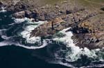 Ile d'Yeu Cote sauvage 024