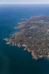 Ile d'Yeu Cote sauvage 027