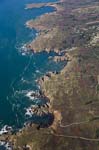 Ile d'Yeu Cote sauvage 029