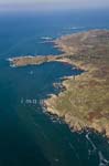 Ile d'Yeu Cote sauvage 031