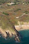 Ile d'Yeu Cote sauvage 032