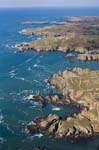 Ile d'Yeu Cote sauvage 035
