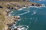 Ile d'Yeu Cote sauvage 037