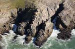 Ile d'Yeu Cote sauvage 040