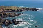 Ile d'Yeu Cote sauvage 041