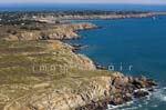 Ile d'Yeu Cote sauvage 043