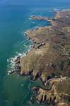 Ile d'Yeu Cote sauvage 044