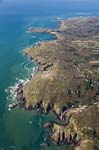Ile d'Yeu Cote sauvage 045