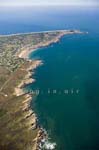 Ile d'Yeu Cote sauvage 047