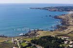 Ile d'Yeu Cote sauvage 048