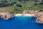 Ile d'Yeu Cote sauvage 049