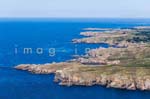 Ile d'Yeu Cote sauvage 051