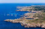 Ile d'Yeu Cote sauvage 052