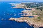Ile d'Yeu Cote sauvage 053