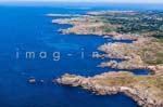Ile d'Yeu Cote sauvage 054