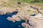 Ile d'Yeu Cote sauvage 056