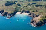 Ile d'Yeu Cote sauvage 057