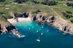Ile d'Yeu Cote sauvage 058