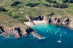 Ile d'Yeu Cote sauvage 059