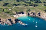 Ile d'Yeu Cote sauvage 060