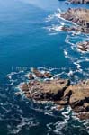 Ile d'Yeu Cote sauvage 063