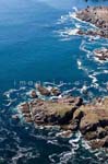 Ile d'Yeu Cote sauvage 064