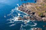 Ile d'Yeu Cote sauvage 065