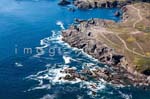 Ile d'Yeu Cote sauvage 066
