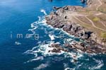 Ile d'Yeu Cote sauvage 067