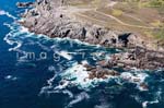 Ile d'Yeu Cote sauvage 068