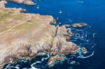 Ile d'Yeu Cote sauvage 069