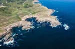 Ile d'Yeu Cote sauvage 074