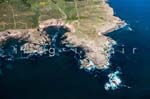 Ile d'Yeu Cote sauvage 075