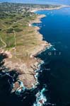 Ile d'Yeu Cote sauvage 076