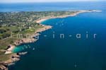 Ile d'Yeu Cote sauvage 078