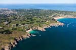 Ile d'Yeu Cote sauvage 079