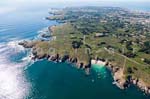 Ile d'Yeu Cote sauvage 081