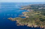 Ile d'Yeu Cote sauvage 082