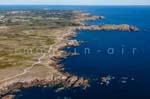Ile d'Yeu Cote sauvage 084