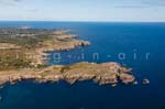 Ile d'Yeu Cote sauvage 085