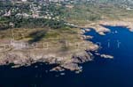 Ile d'Yeu Cote sauvage 089
