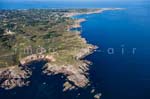 Ile d'Yeu Cote sauvage 091