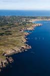 Ile d'Yeu Cote sauvage 092