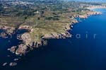 Ile d'Yeu Cote sauvage 093