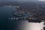 Ile d'Yeu Port Joinville 001